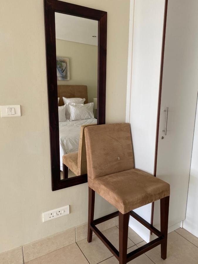 Luxury Nautica Suite 003 Мозел Бей Екстериор снимка