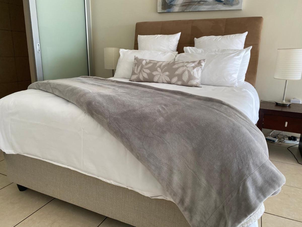 Luxury Nautica Suite 003 Мозел Бей Екстериор снимка